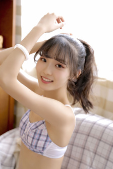 正常女人多久想要一次